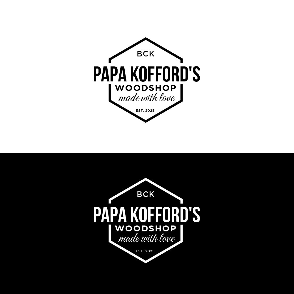 Logo Design by Noor Ezz for Community Controls | Design #34961063