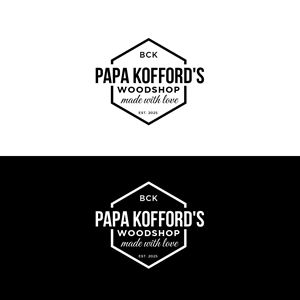 Logo Design by Noor Ezz for Community Controls | Design: #34961063