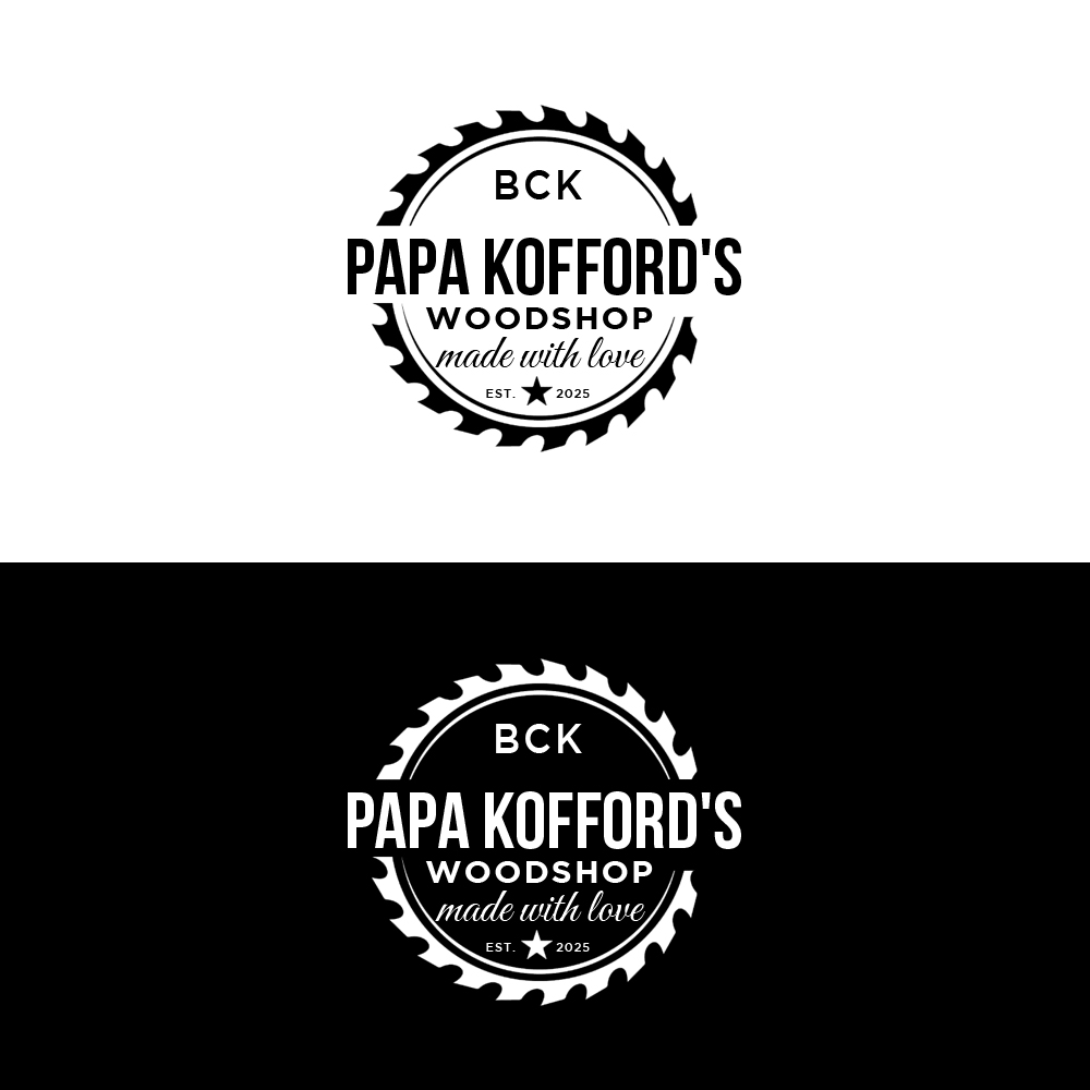 Logo Design by Noor Ezz for Community Controls | Design #34961067