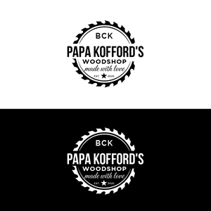 Logo Design by Noor Ezz for Community Controls | Design: #34961067