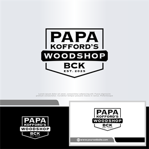 Logo Design by win it for Community Controls | Design: #34965897