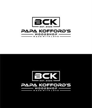 Logo Design by ander sky dc for Community Controls | Design: #34977145