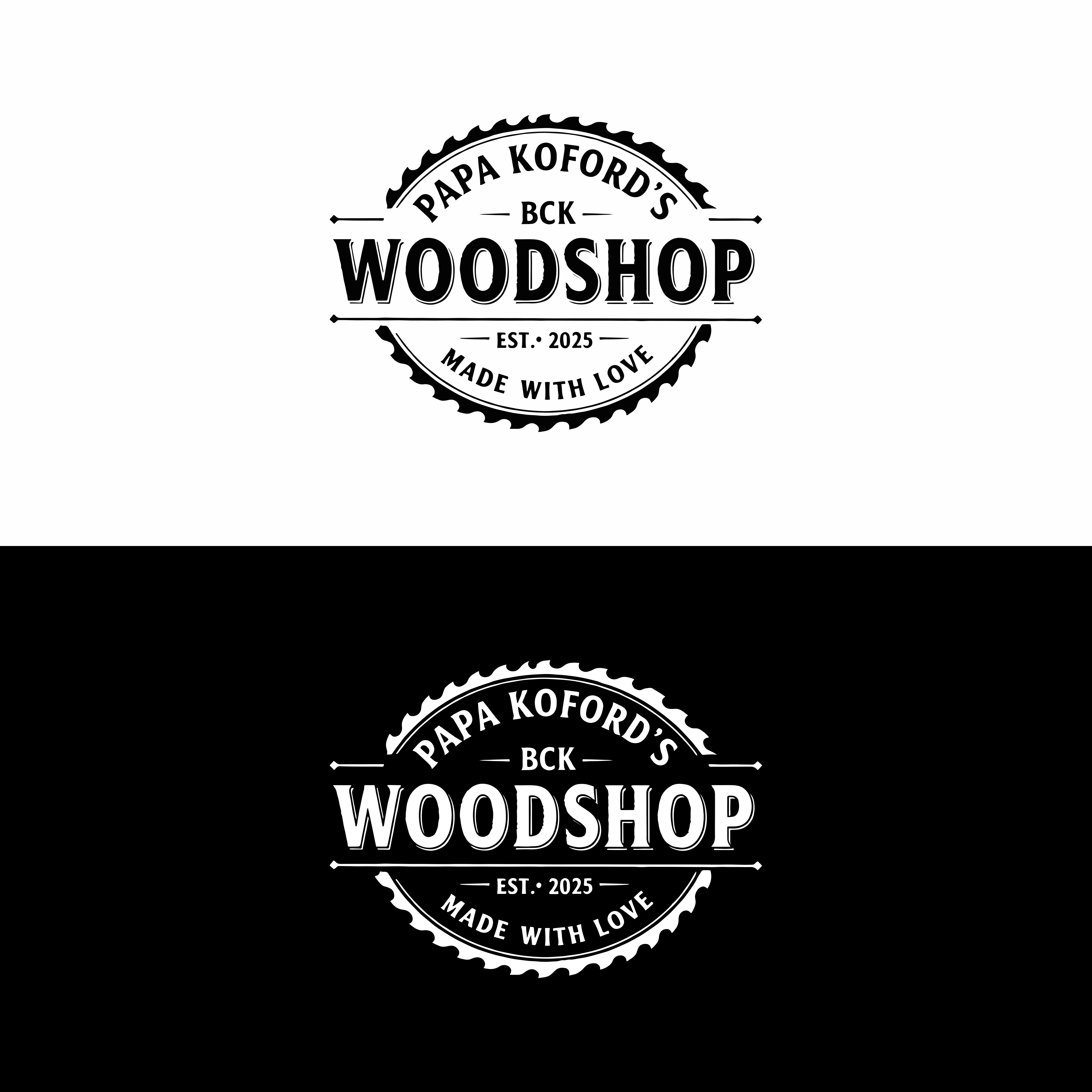Logo Design by Joe 05 for Community Controls | Design #34968023