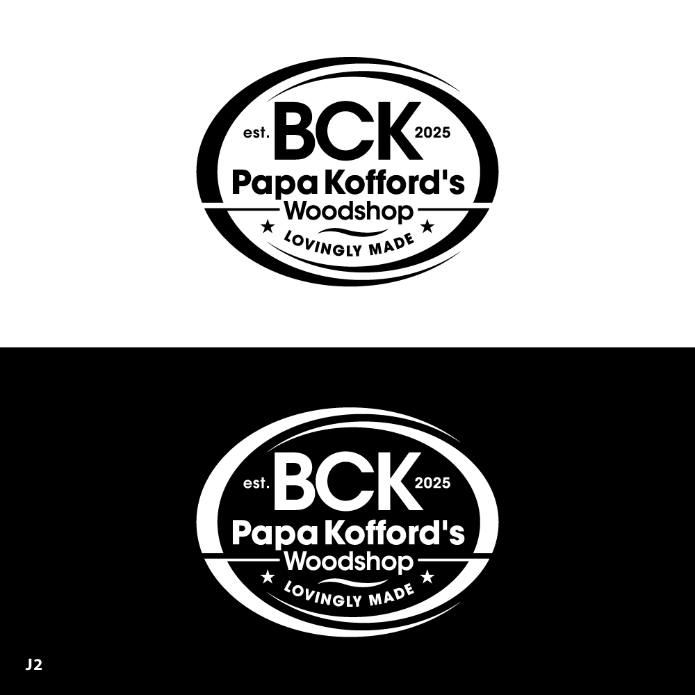 Logo Design by Sujit Banerjee for Community Controls | Design #34964580