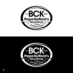 Logo Design by Sujit Banerjee for Community Controls | Design: #34964580