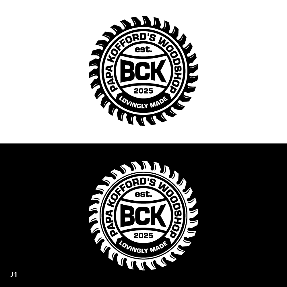 Diseño de Logo por Sujit Banerjee para Community Controls | Diseño #34964581