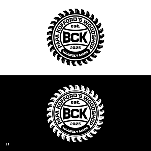 Logo Design by Sujit Banerjee for Community Controls | Design: #34964581