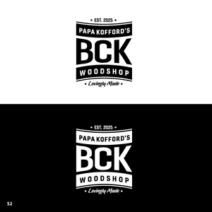 Logo Design by Sujit Banerjee for Community Controls | Design: #34964582
