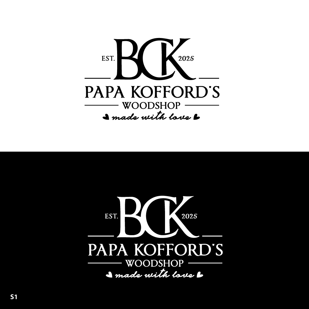 Logo Design by Sujit Banerjee for Community Controls | Design #34964584