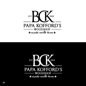 Logo Design by Sujit Banerjee for Community Controls | Design: #34964584