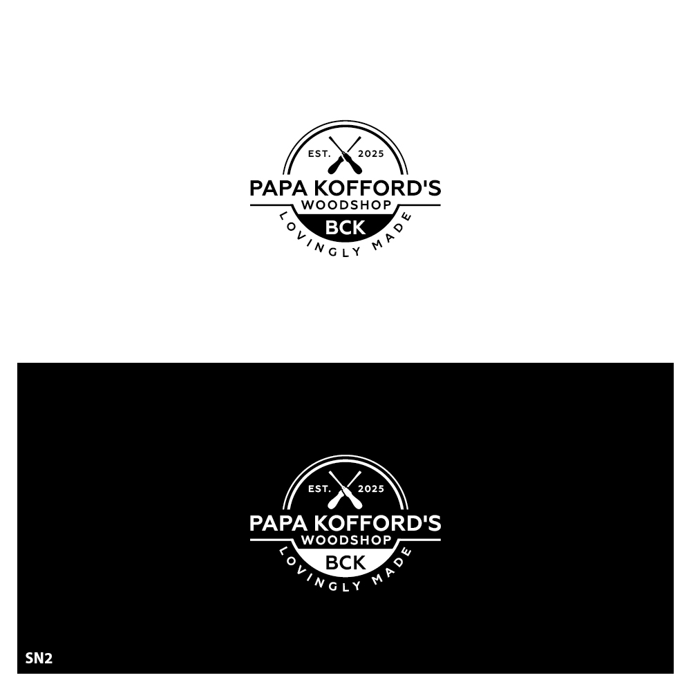 Logo Design by Sujit Banerjee for Community Controls | Design #34964585