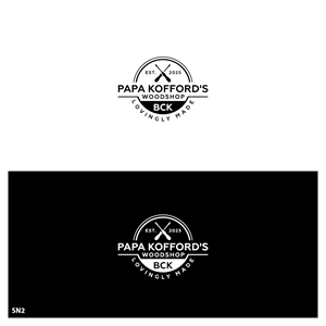 Logo Design by Sujit Banerjee for Community Controls | Design: #34964585