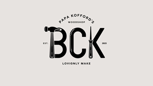 Logo Design by jenniferchristenson