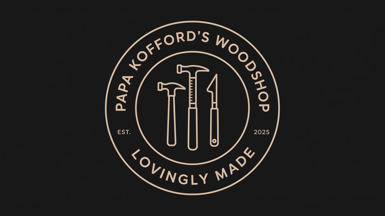 Logo Design by jenniferchristenson for Community Controls | Design #35003728