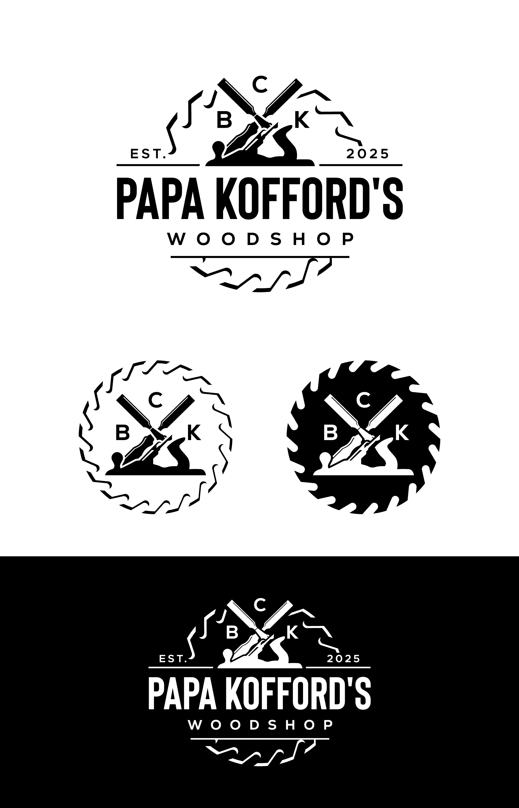 Logo Design by debdesign for Community Controls | Design #34971628