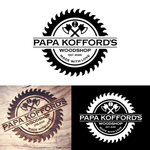 Logo Design by riya.mitra07j for Community Controls | Design: #34963419