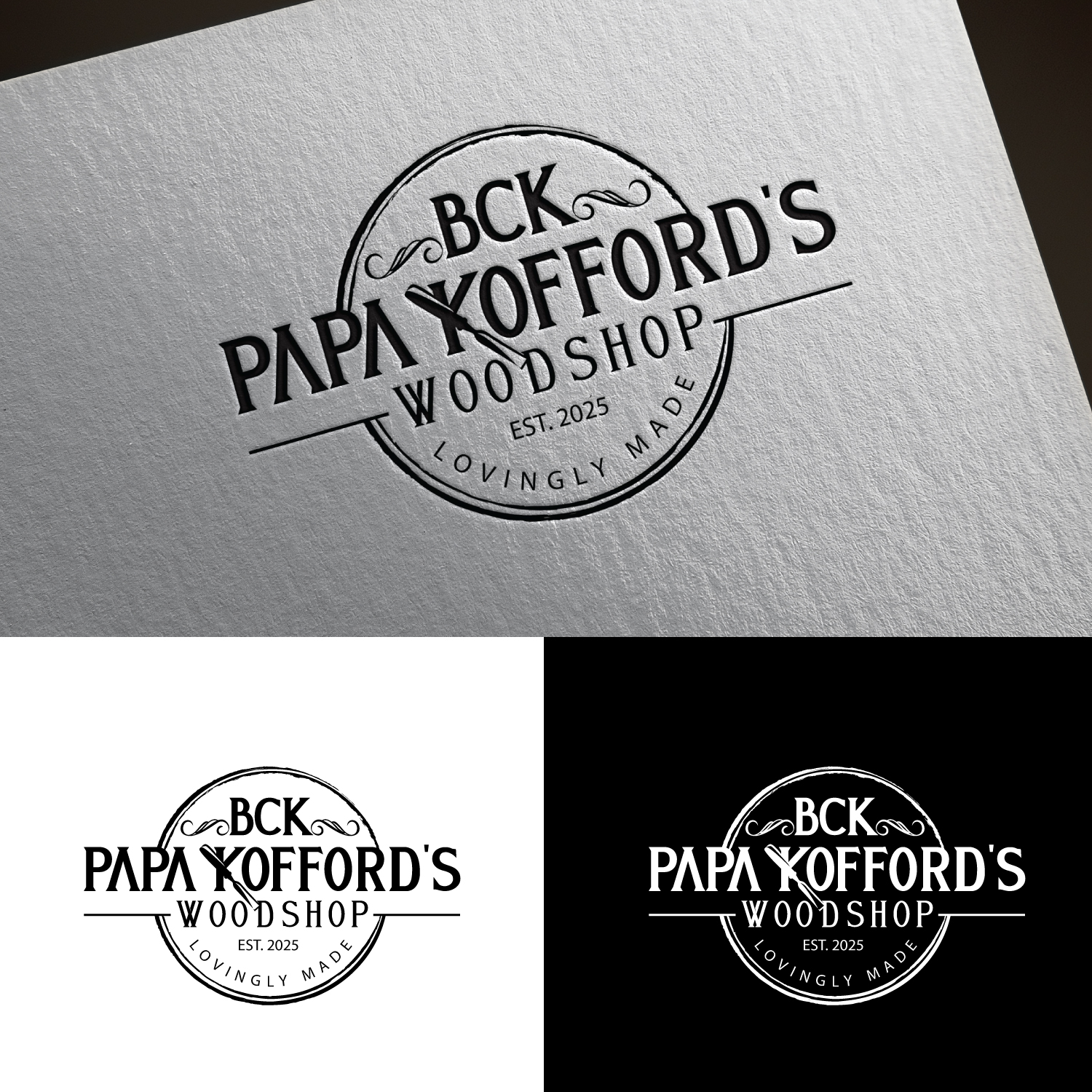 Diseño de Logo por sankar999 para Community Controls | Diseño #34964471