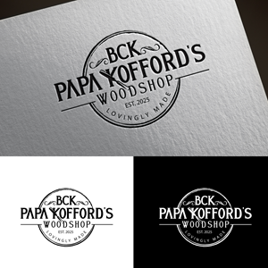 Logo Design by sankar999 for Community Controls | Design: #34964471