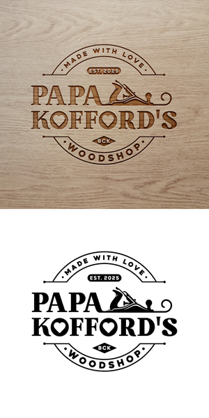 Logo Design by GraphicsGuru for Community Controls | Design: #34964648
