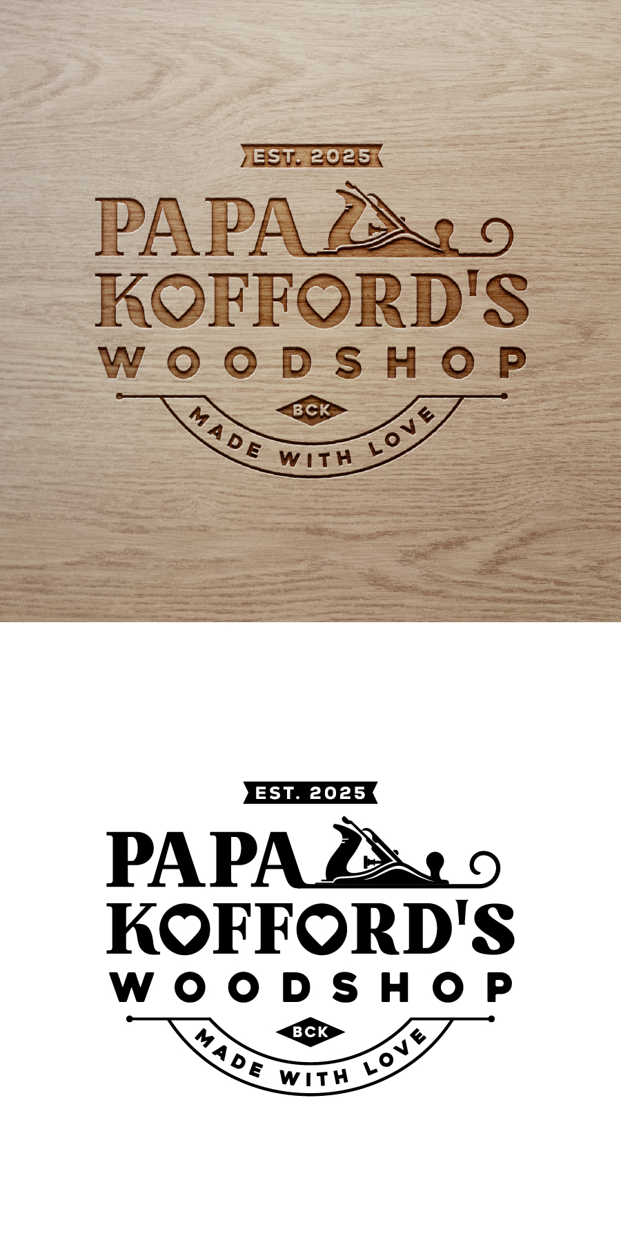 Diseño de Logo por GraphicsGuru para Community Controls | Diseño #34964649