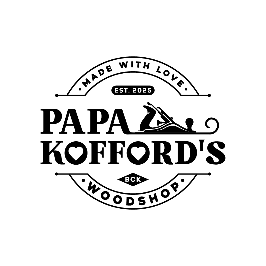 Diseño de Logo por GraphicsGuru para Community Controls | Diseño #34964650