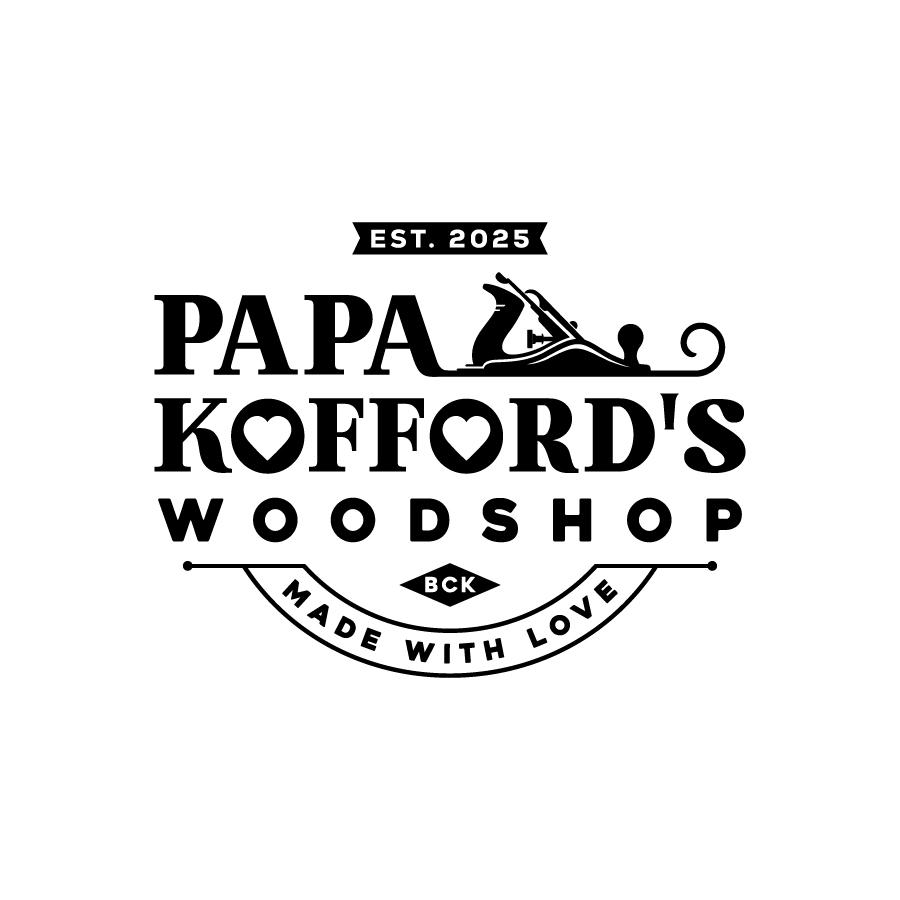 Diseño de Logo por GraphicsGuru para Community Controls | Diseño #34965959