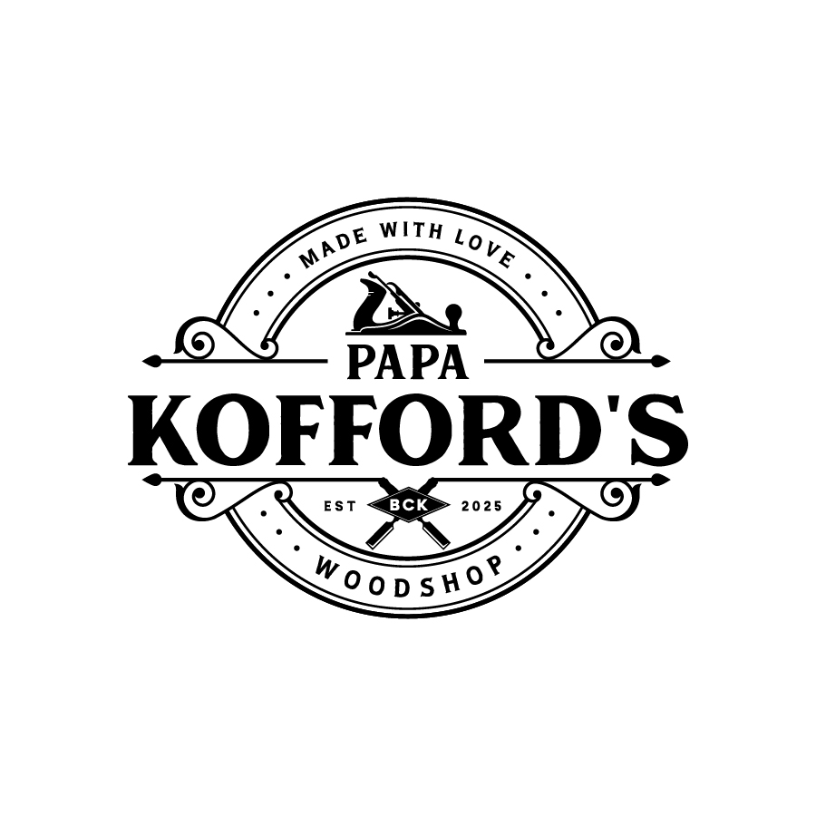 Diseño de Logo por GraphicsGuru para Community Controls | Diseño #34990181