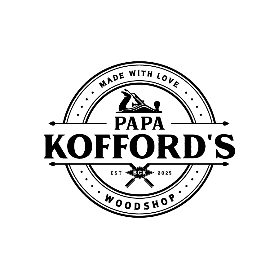 Diseño de Logo por GraphicsGuru para Community Controls | Diseño #34990182