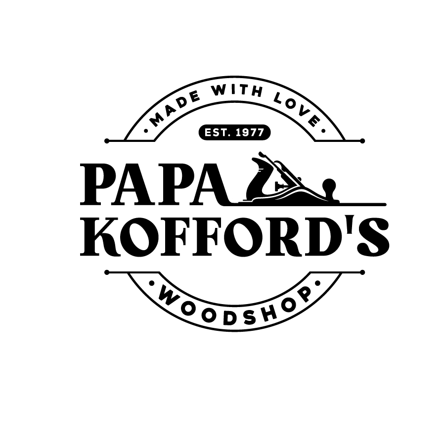 Logo Design by GraphicsGuru for Community Controls | Design #35004359