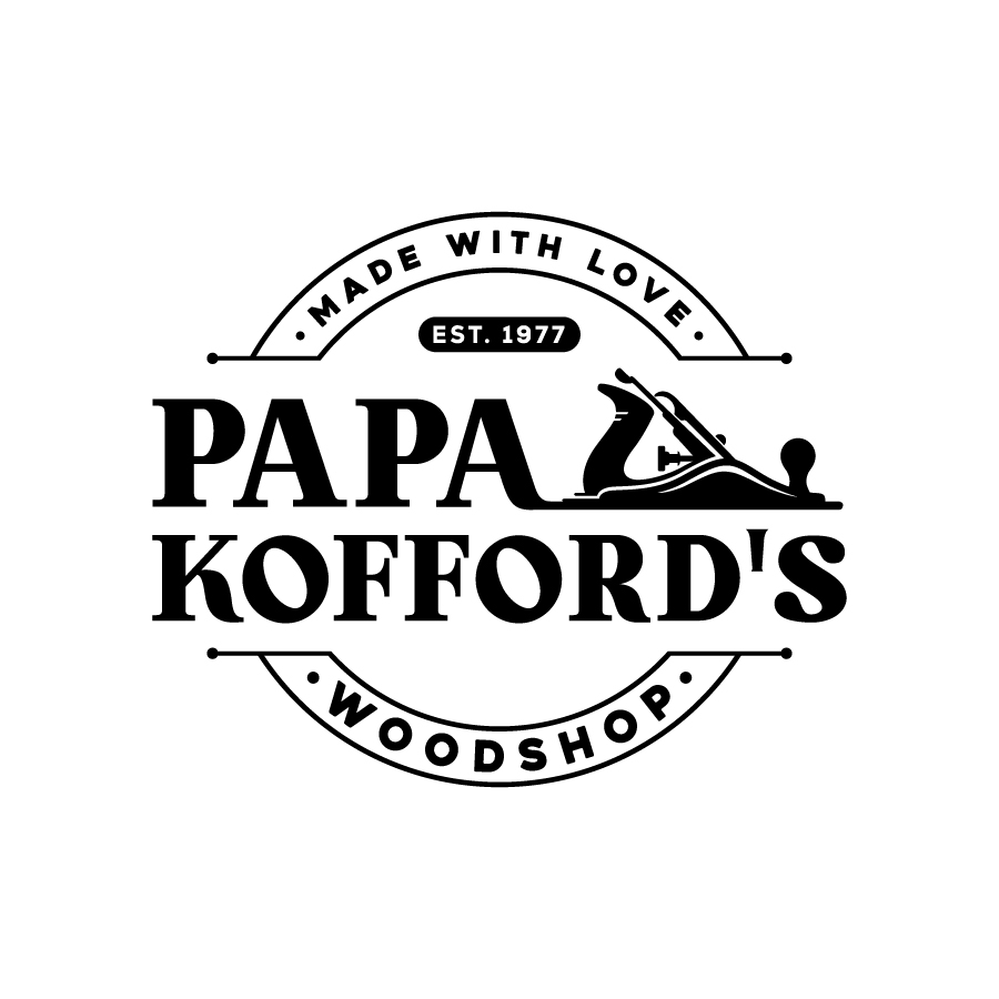 Logo Design by GraphicsGuru for Community Controls | Design #35004360