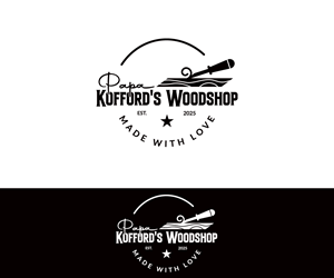 Logo Design by Ansh Design for Community Controls | Design: #34963901