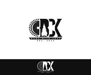 Logo Design by Ansh Design for Community Controls | Design: #34963903