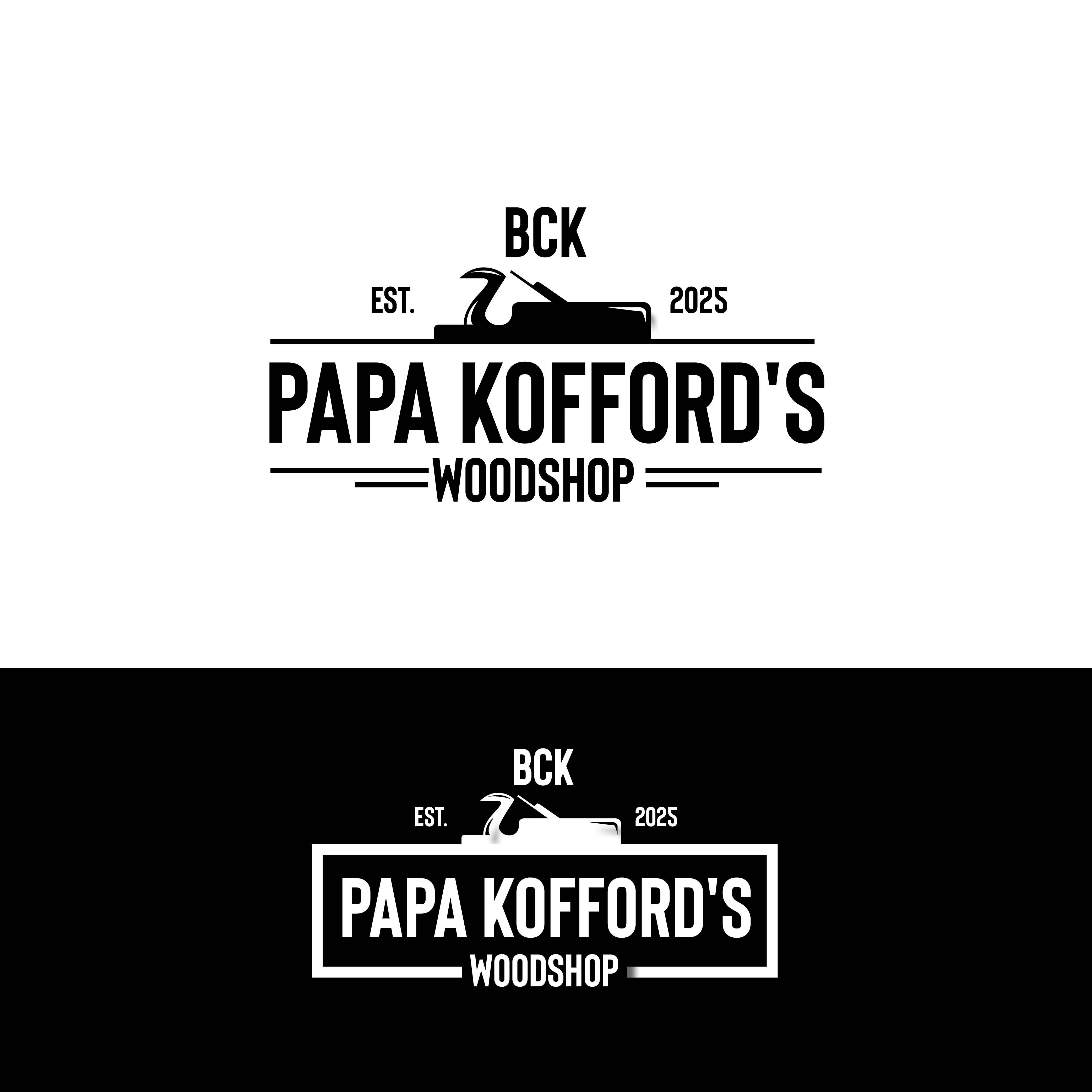 Diseño de Logo por Sampath m para Community Controls | Diseño #34963161