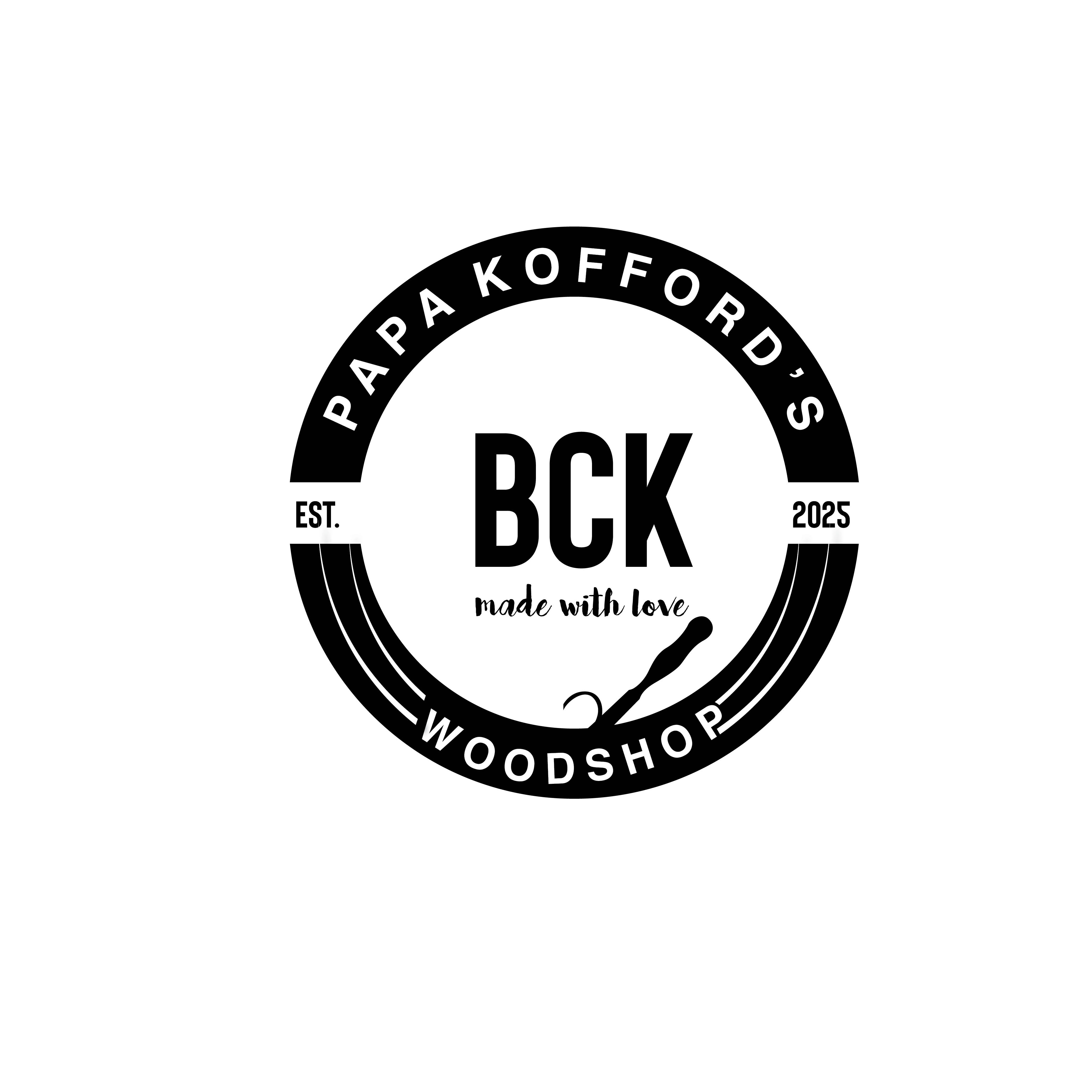 Logo Design by Sampath m for Community Controls | Design #34963162