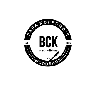 Logo Design by Sampath m for Community Controls | Design: #34963162
