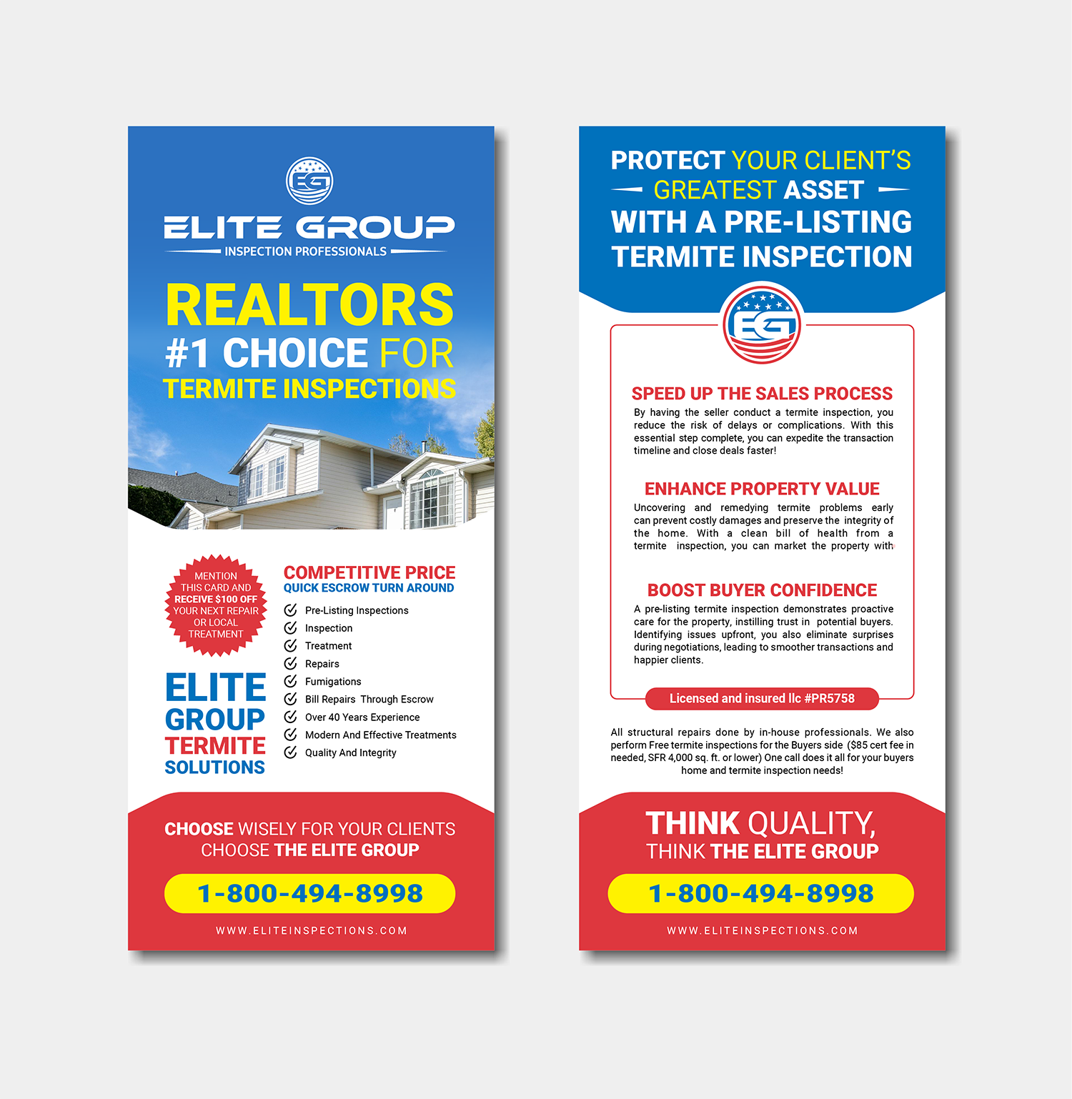 Flyer Design by sumdes for this project | Design #34983334