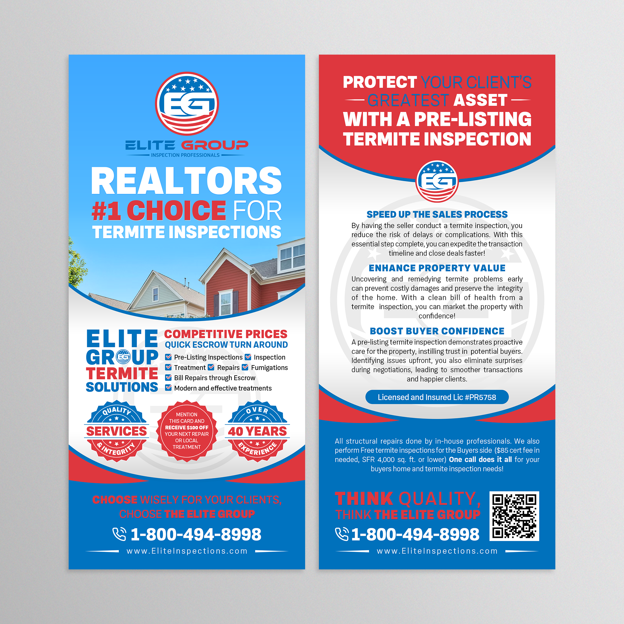 Flyer Design by nadhisa87 for this project | Design #34987855