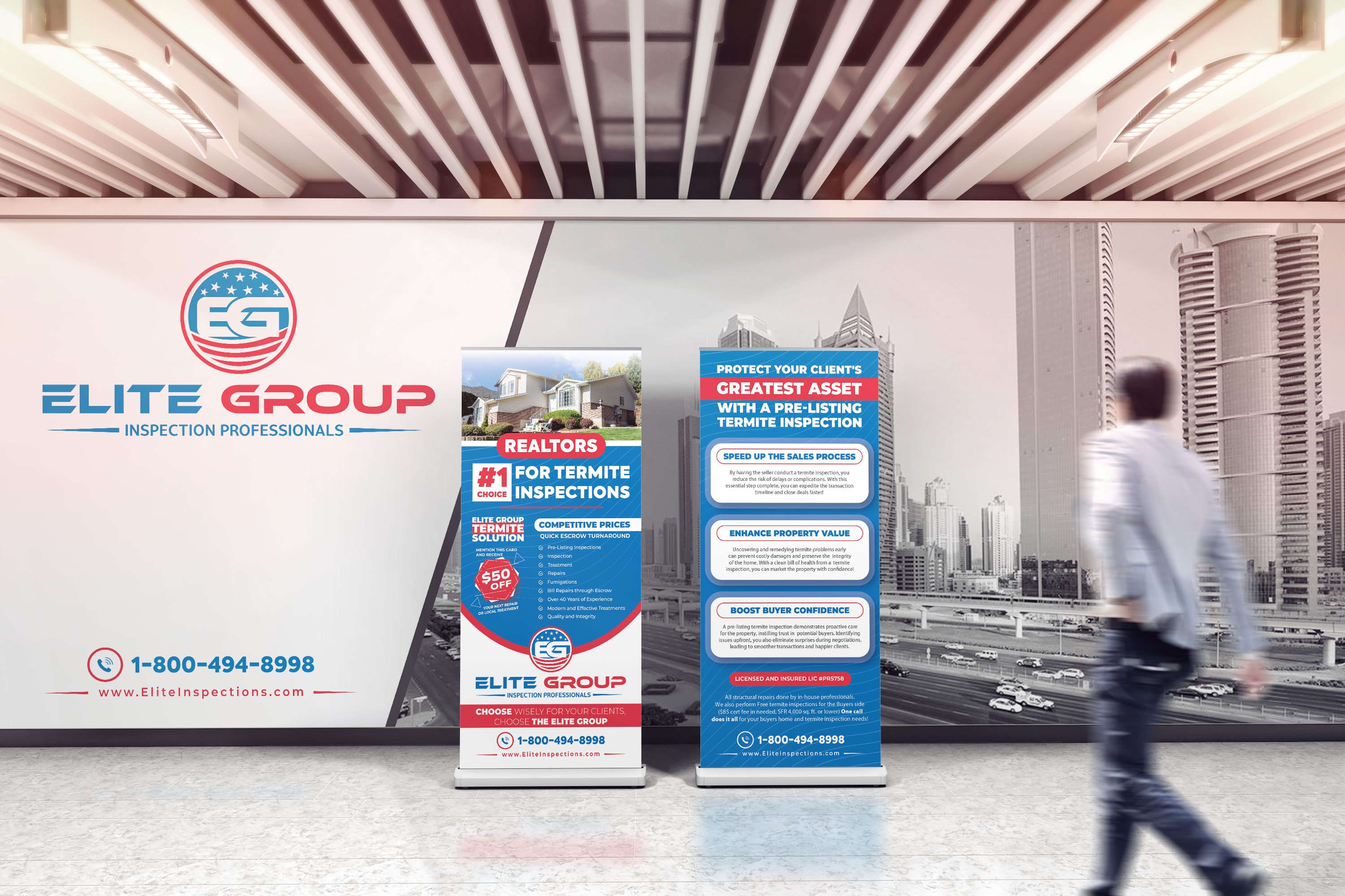 Flyer Design by Designed by MS for this project | Design #34962855
