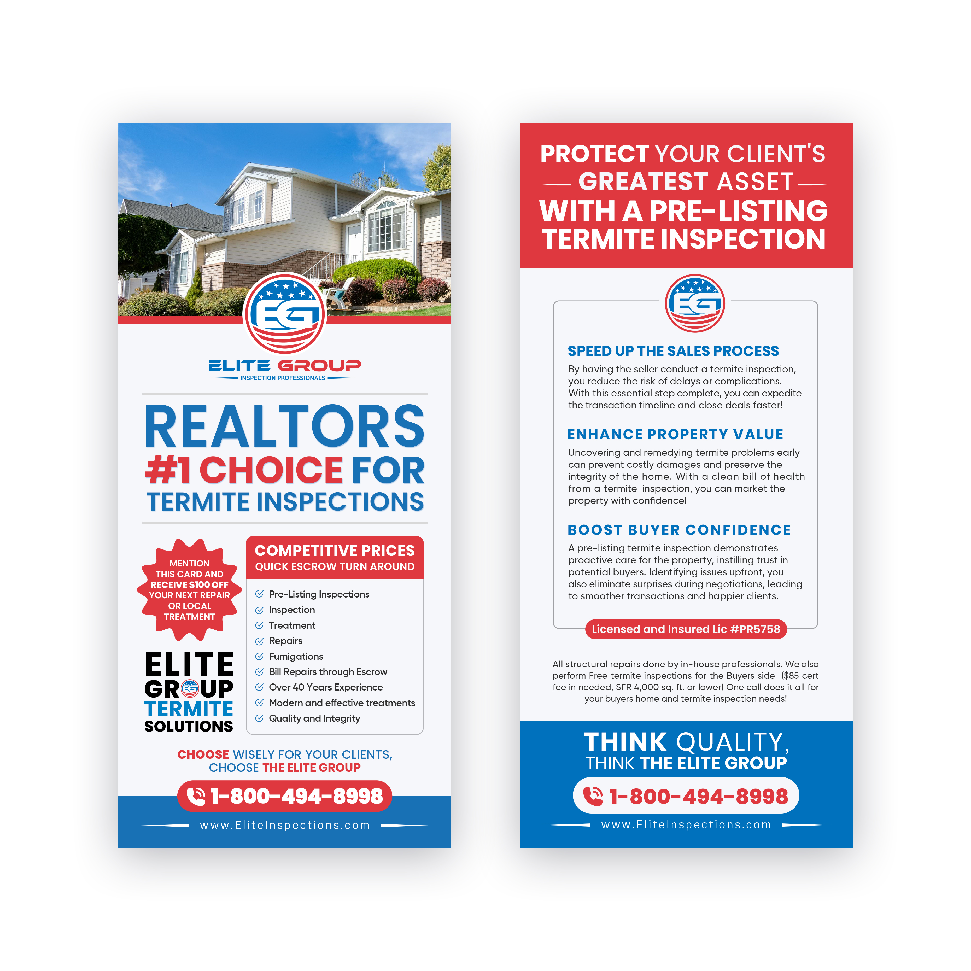 Flyer Design by @u9icorngraphix for this project | Design #34967299