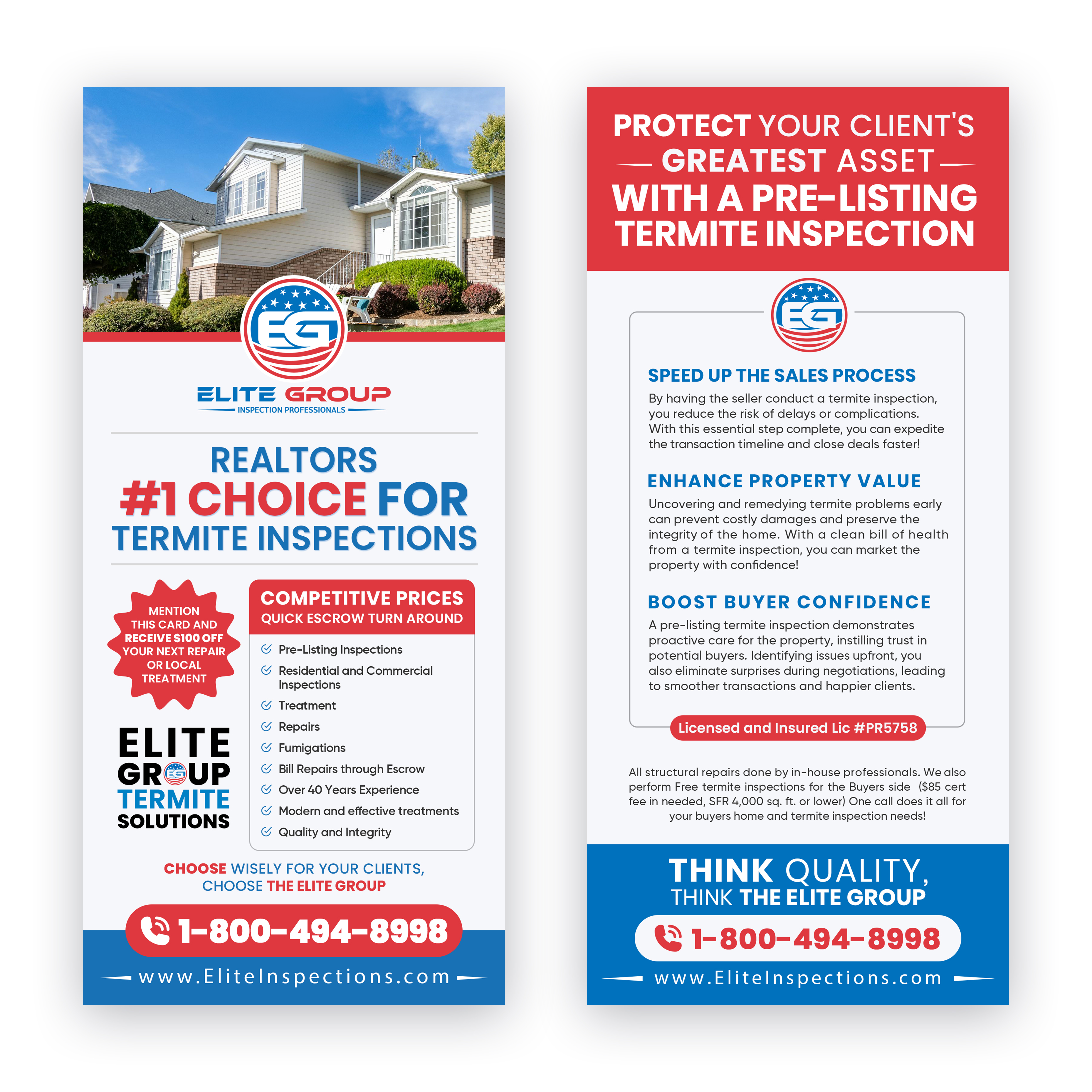Flyer Design by @u9icorngraphix for this project | Design #35261512