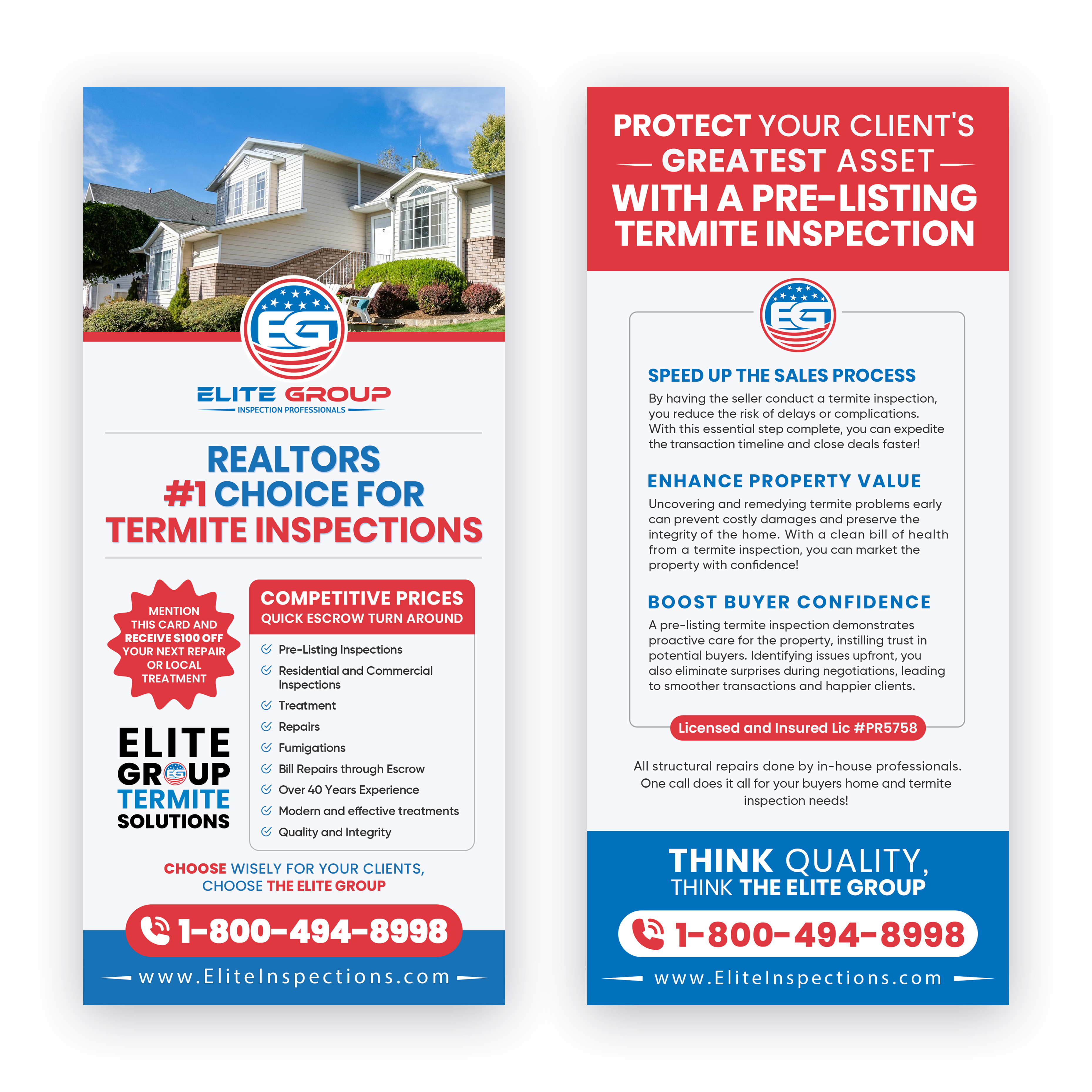 Flyer Design by @u9icorngraphix for this project | Design #35306539