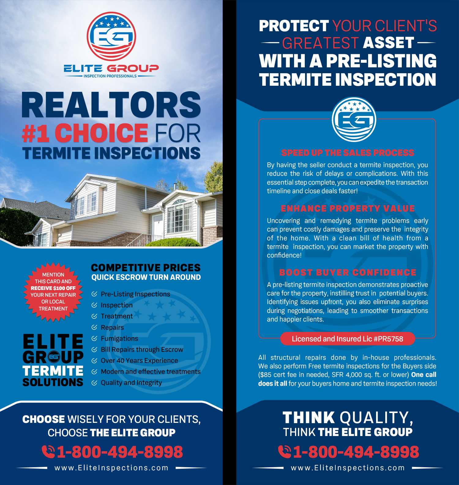 Flyer Design by Krypton Designer for this project | Design #34962333