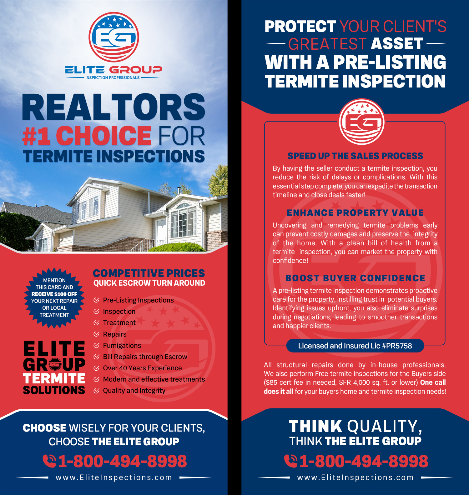 Flyer Design by Krypton Designer for this project | Design #34962389