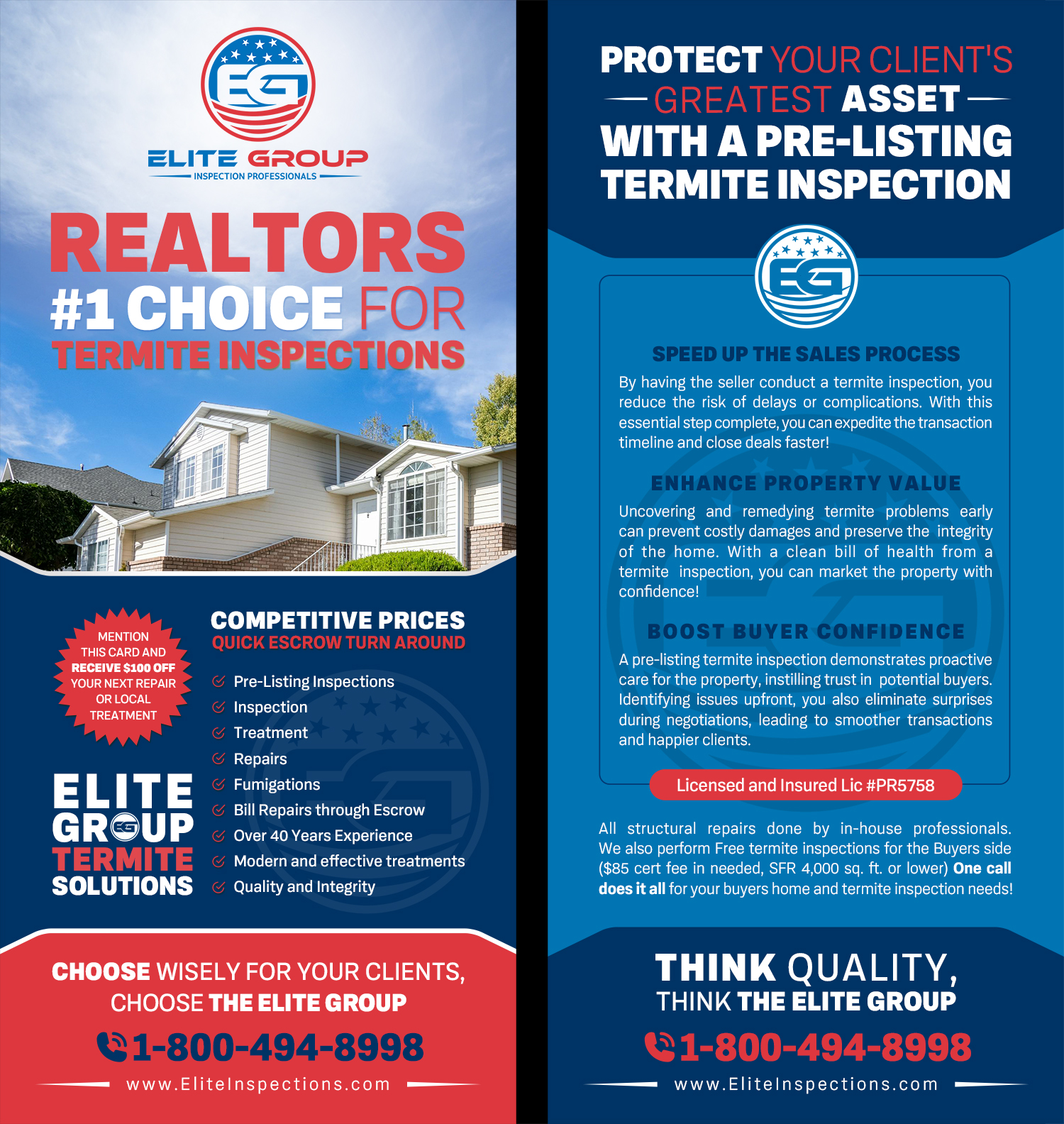 Flyer Design by Krypton Designer for this project | Design #34965274