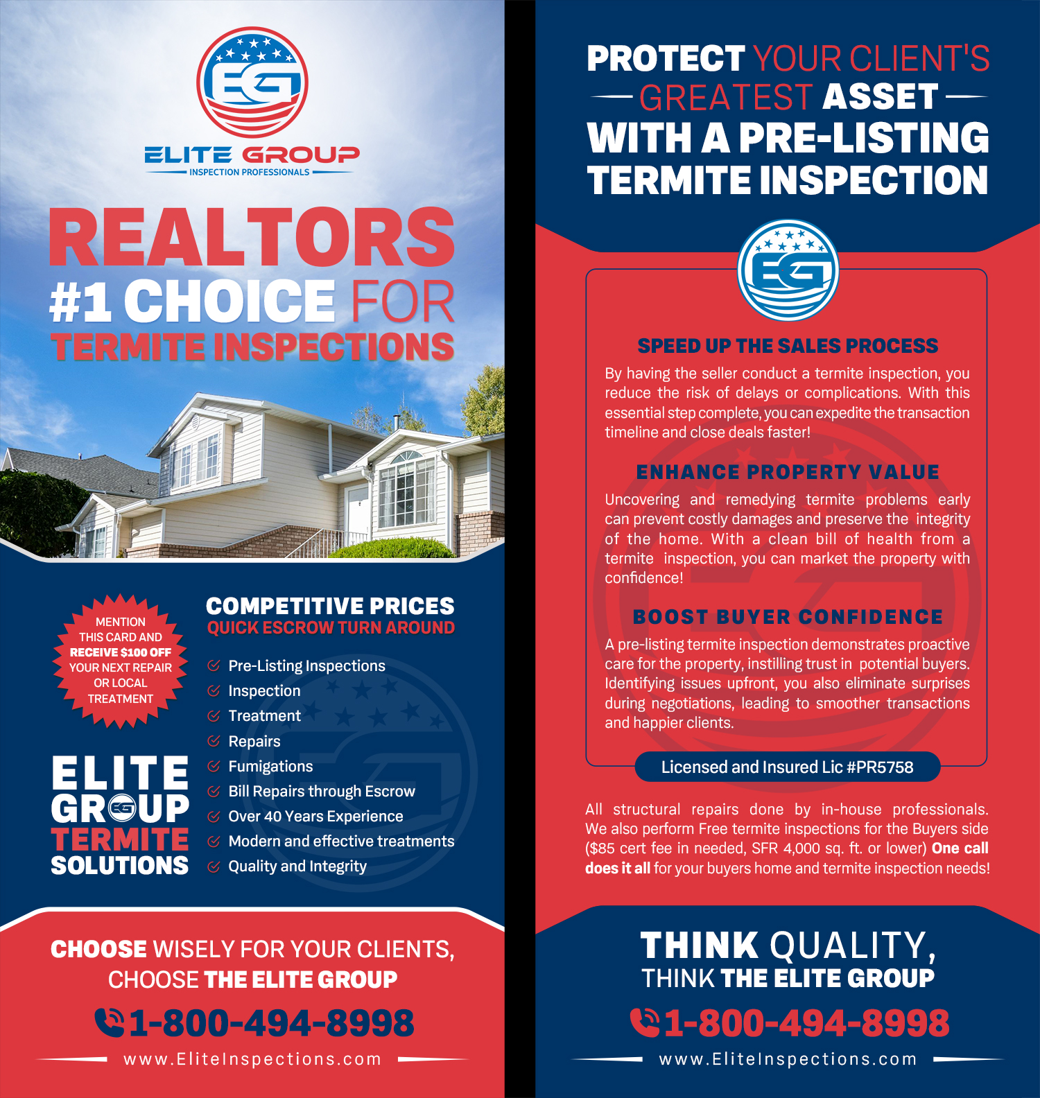 Flyer Design by Krypton Designer for this project | Design #34967015