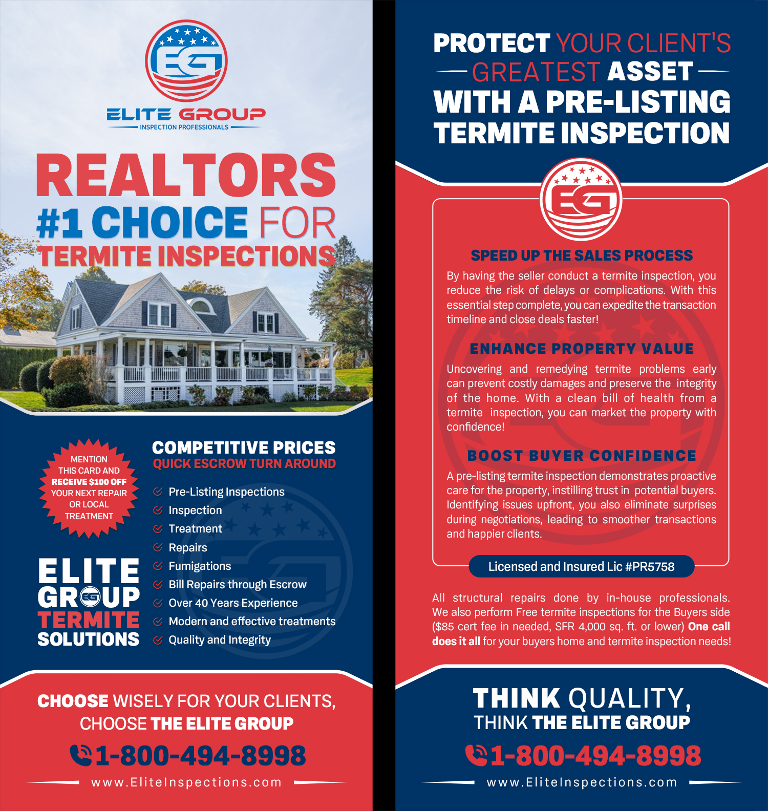 Flyer Design by Krypton Designer for this project | Design #34967550