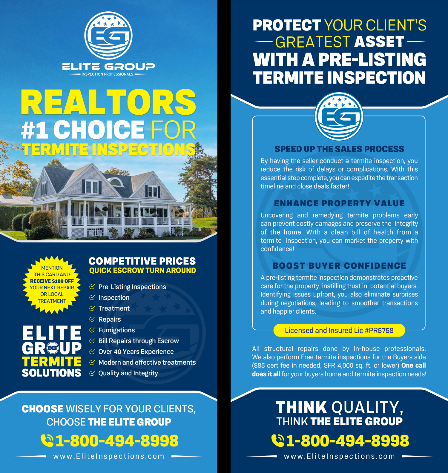 Flyer Design by Krypton Designer for this project | Design #34967692