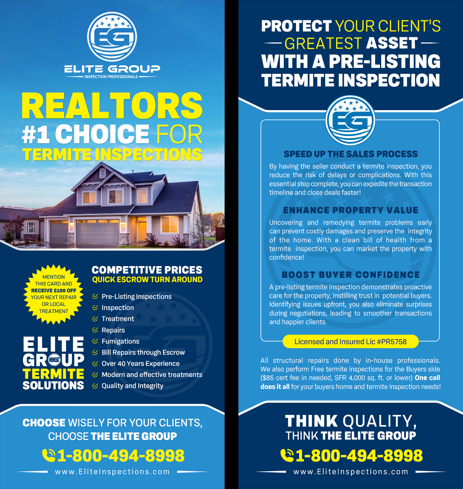 Flyer Design by Krypton Designer for this project | Design #34967693