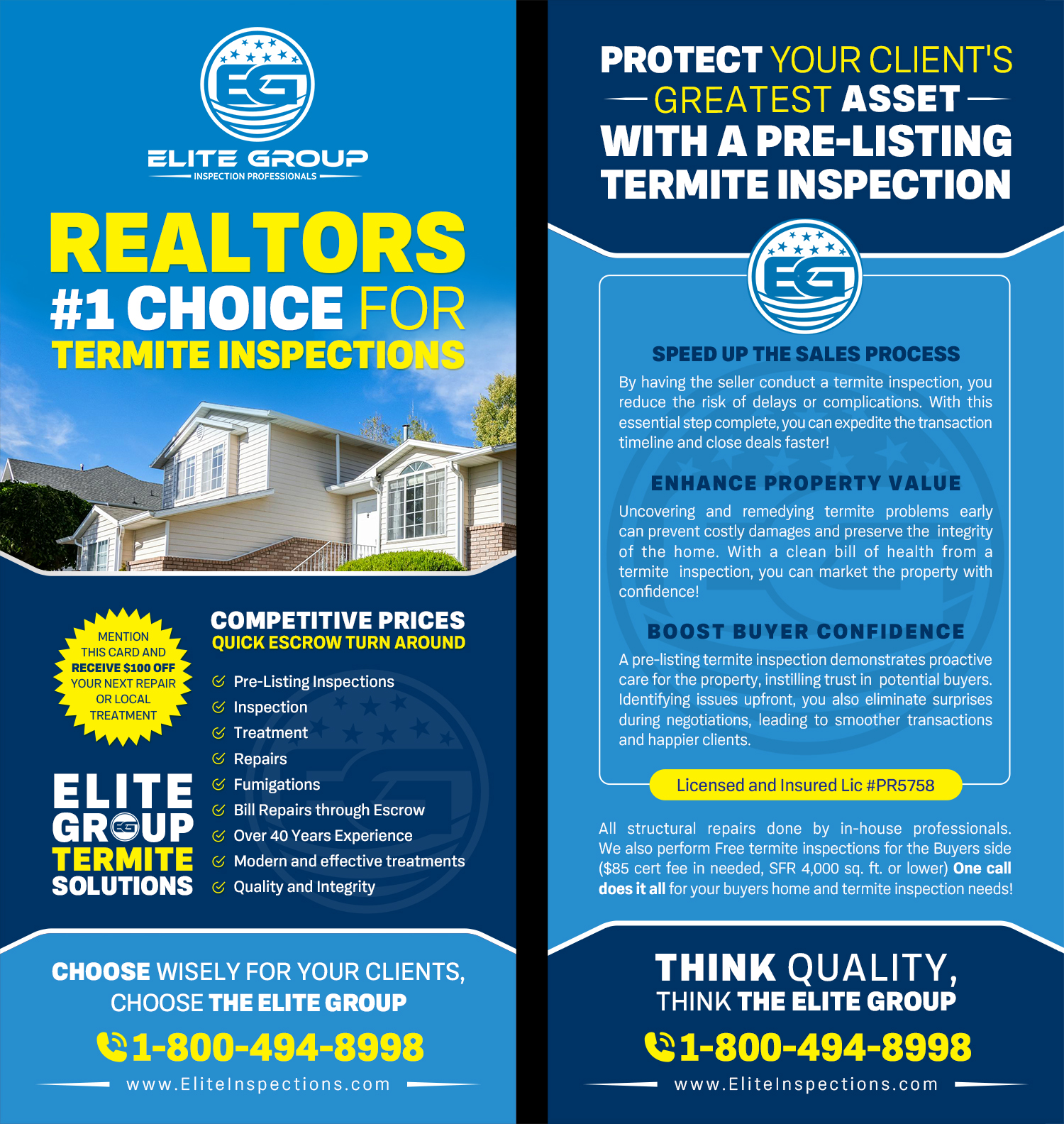 Flyer Design by Krypton Designer for this project | Design #34967694