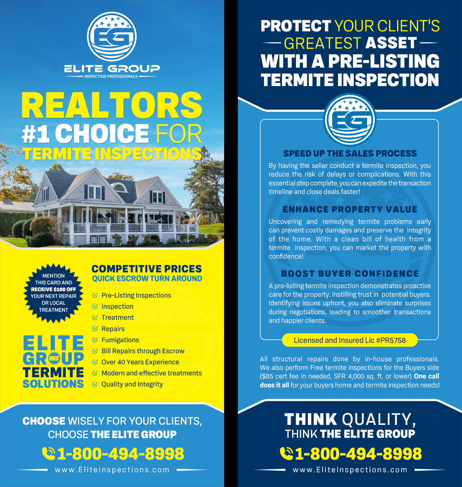 Flyer Design by Krypton Designer for this project | Design #34968300